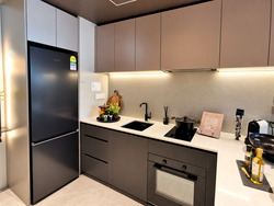 The Continuum (D15), Apartment #635045401